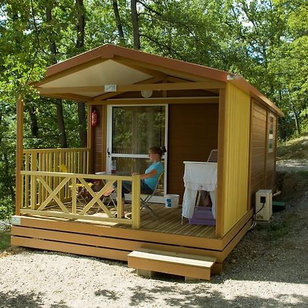 Le Bourdieu Durfort (Ariege) Quarto foto
