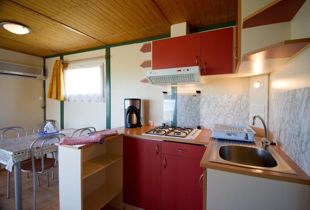 Le Bourdieu Durfort (Ariege) Quarto foto