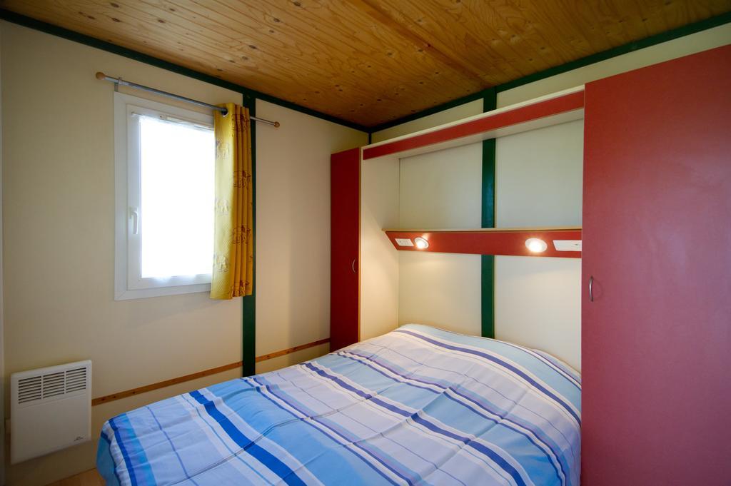 Le Bourdieu Durfort (Ariege) Quarto foto