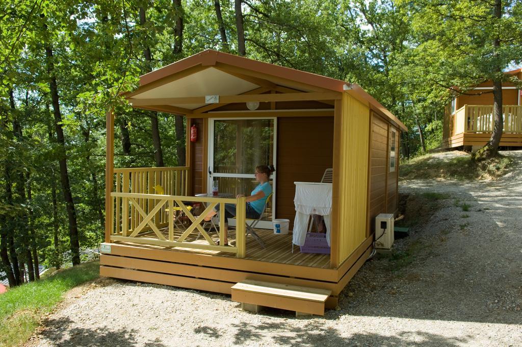Le Bourdieu Durfort (Ariege) Quarto foto