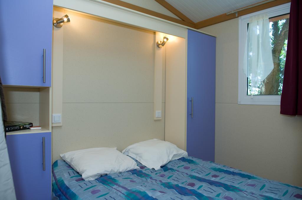 Le Bourdieu Durfort (Ariege) Quarto foto