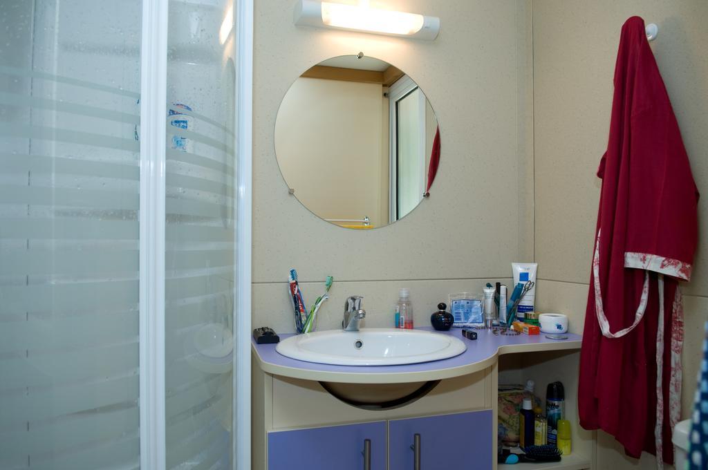 Le Bourdieu Durfort (Ariege) Quarto foto