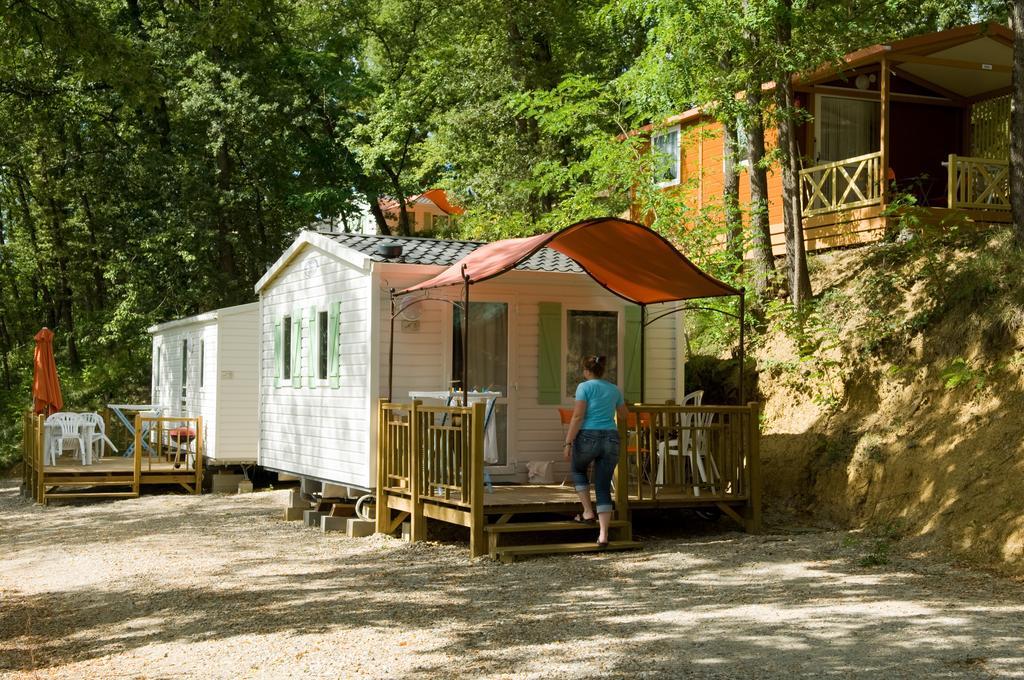 Le Bourdieu Durfort (Ariege) Exterior foto